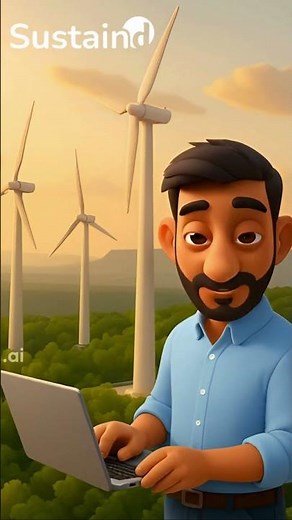 Transforming Classrooms for a Sustainable & Inclusive Future | UNESCO Insights 🌍📚