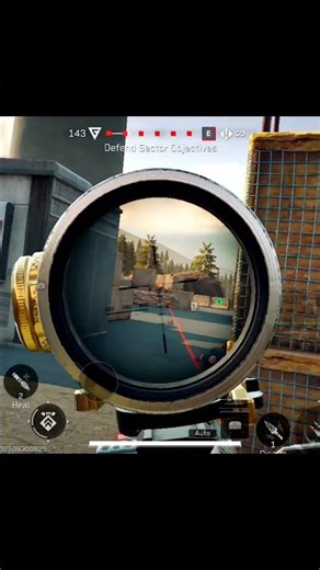 Delta Force: Precision Strike and Tactical Dominance" #deltaforce