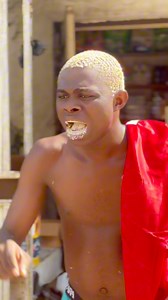 Goldenson #reels #facebookreels #Bellashmurda #bella #trend | Victor av