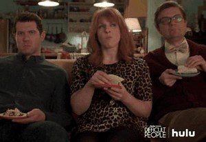 1.2K views · 78 reactions | One meal, two months of Hulu. You’re probably going to need more food. Place an online order to get a special offer. https://order.dennys.com/ | Denny's | Facebook