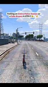 #gta5 #gta5clips #gtaviral | gta game 5
