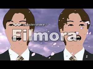 EvanZONE ReflectionWERsig 2 bass so SGI ハイスピードver