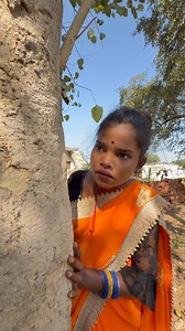 400K views · 6.3K reactions | चालाक पड़ोसन 藍#viralreelschallenge #foryouシ #comedyreels #comedy #love #facebook #viral #funny | Monika Kewat | Facebook