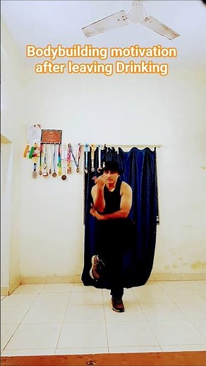 Feel-Good Dance Cardio | Full Body Transformation Workout 💪