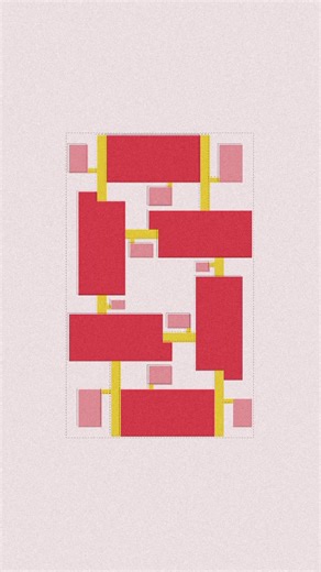 program massing diagram #architecture #architecturestudent #modelmaking #design #architectureschool