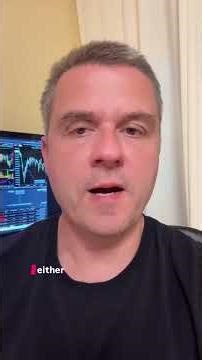 Value and Index trading statistics vs Day Trading...