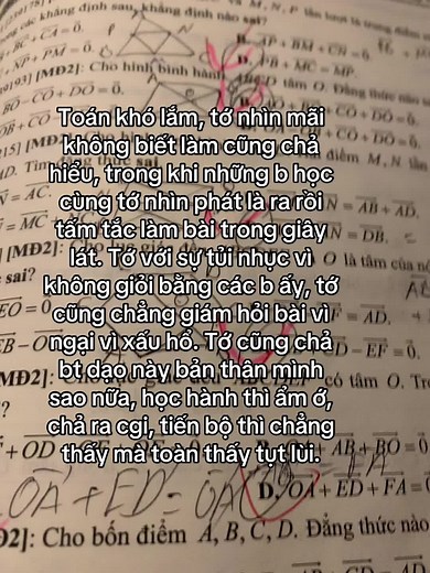 Understanding Mathematics Basics: A Study Guide