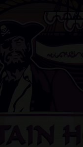 Vive la mejor experiencia en alta mar de todo el caribe mexicano ¡El Original Asalto Pirata de Captain Hook Cancún! 🏴‍☠️⚓️ Un destino imperdible, con la mejor tripulación de todas. Compra tus cenas y nos vemos a bordo ¡AHOY! | Captain Hook Cancun