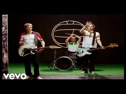 Sportfreunde Stiller - '54, ''74, '90, 2006