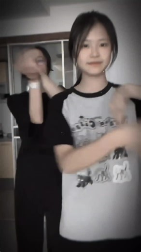 Exploring the Latest Dang Dang Ding Ding Trend