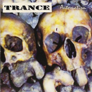 Trance - Automatism