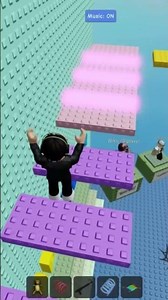 Please subscribe guys 🙏🏻