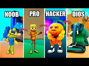 LA EVOLUCION DE LOS ITALIAN BRAINROT en Roblox