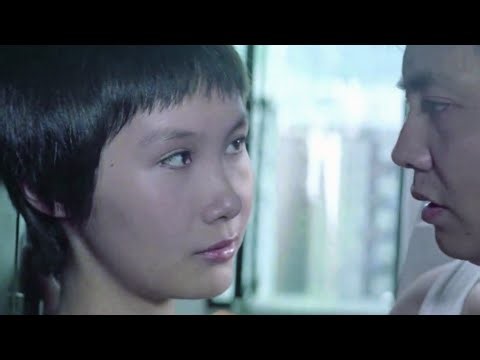 《從今以後》日本上映｜回顧#李琳琳 日本取景名作《廣島廿八》(2) #映画 #香港映画