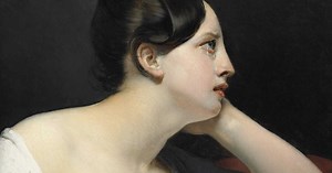 L'art et les émotions, « une question qui traverse l’histoire de l’Occident ». Entretien avec les commissaires de l'exposition au musée Marmottan Monet