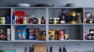 Amazon.co.uk on Reels