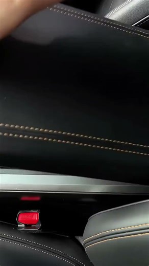 埠威【3C认证】汽车应急启动电源充气泵便携一体机车载12V搭电宝打气搭电充电宝移动户外电源打火神器