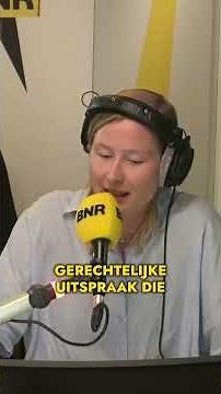 Advocaat verwijst naar AI-uitspraak die niet bestaat