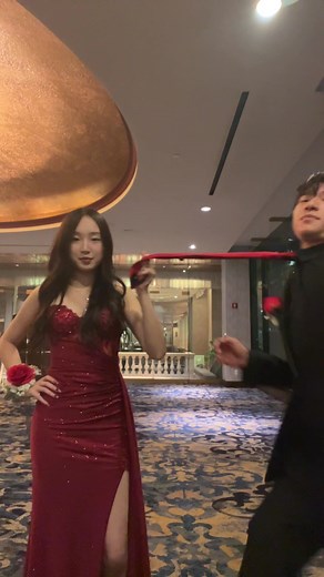 Creative Prom Transition Ideas for 2025