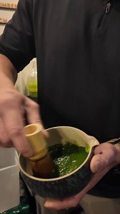 PECO’s small business team is thrilled to spotlight Baby’s PHL. As a newly Filipino restaurant and market, they are bringing their delicious food and vibrant culture to the community. PECO is happy to support them in understanding and managing their energy use to. Running a business can be challenging, but we’re here to help keep costs as low as possible. | PECO | Facebook