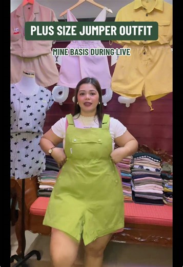 Stylish Plus Size Jumper Outfit Ideas for 2026