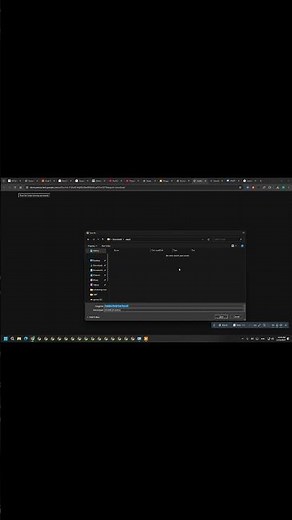 Kruti dev fonts pack how to download and install Made with Clipchamp