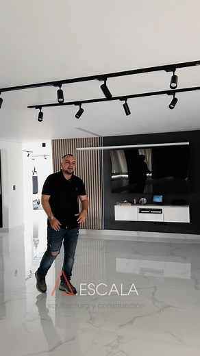 Domotiza tu hogar con AESCALA | Alexa y casas inteligentes