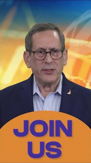 Join us May at RISKWORLD 2026 | Gary LaBranche, RIMS CEO Highlights Premier Risk Management Event