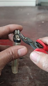 Lighter Life Hacks 😱 #tricks #tipsandtricks #tips #diy #tech #fbreelsfypシ゚ | Creative Workshop