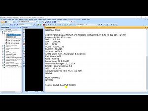 50 BEST SHORT COMMANDS OF UNDERSTANDING PDMS SOFTWARE