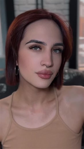 MANILA LASHES | Russian beauty salon on Instagram: "Lashes extensions by Aliya 📍HAY RIAD Manila lashes"