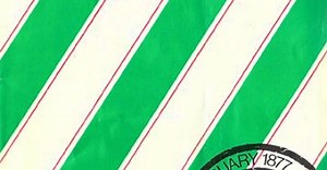 Jobs Held By The Ireland Rugby Team Who Started Against England In The 1977 Five Nations | Balls.ie