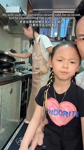 7.3K reactions · 33 shares | This crab is even smarter than my wife . . . . #reels #funny #funnyreels #funnyfamilyfun #virel #fitnessmotivation #trending | Indian model | Facebook