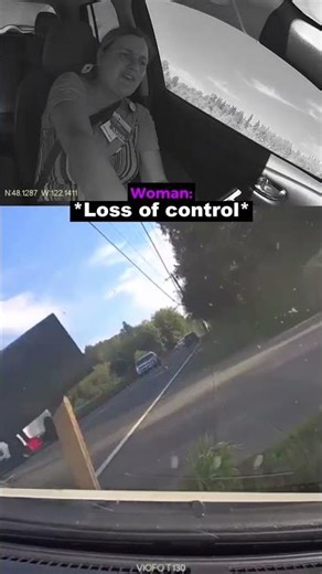 When a single text message costs you a car!