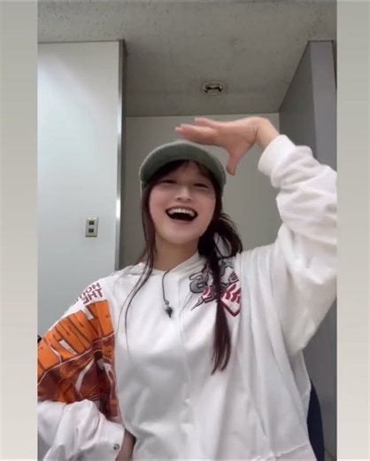 Riho Sayashi ❤️‍🔥 #rihosayashi #rihometal #youtubeshorts