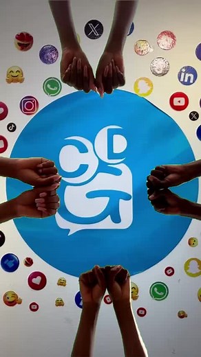 DigiComm Group sur TikTok