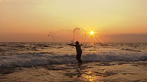 Taiwan - Standing on Shaky Ground