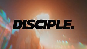 DISCIPLE presents… VIRTUAL RIOT (solo set) - BARELY ALIVE b2b PHASEONE - 12TH PLANET When we brought the Disciple gang to Europe for the first time, they almost broke the internet. And they did break the sound barrier! Virtual Riot, Barely Alive, PhaseOne and Myro were even joined on stage by Panda Eyes! This time, Virtual Riot is doing a glorious solo set, Barely Alive and PhaseOne are going head to head in a major way and don dadda 12th Planet is being joined by the legend that is Doctor P. Ge