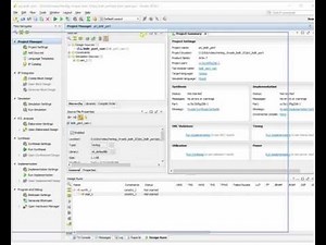 Verilog Tutorial 08: Bidirectional Port