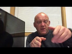 What is the torque effect on a helicopter?