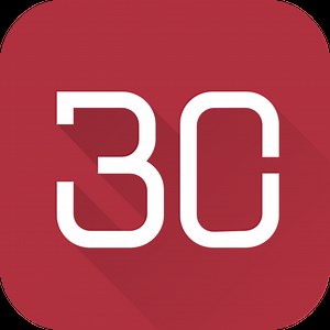 Calendário Business Agenda Pro - Planejador & Organizador