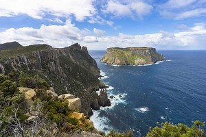 13 Hidden Gem Destinations to Visit in 2024, According to Travel Experts