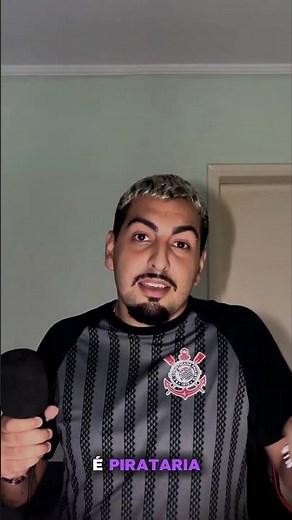 COMO BAIXAR OS PROGRAMAS DA ADOBE DE GRAÇA!🤑