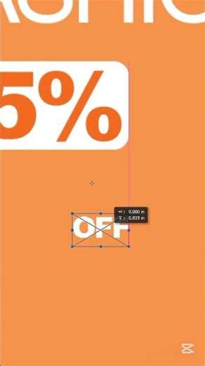 Photoshop social media post design. #photoshopdesign #photoshoptutorial ##photoshoptricks