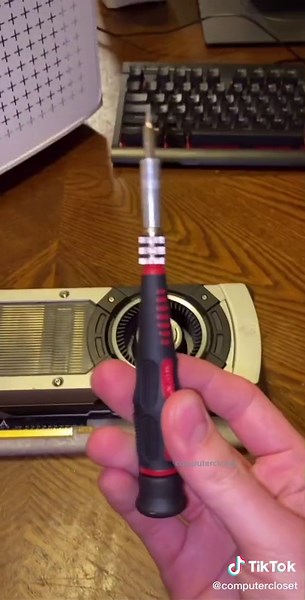 Modded PC Build Featuring DeepCool Components!