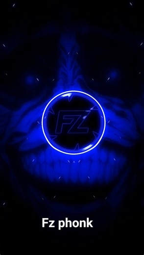 fz phonk #phink#shorts