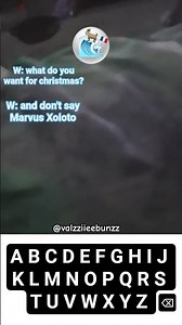 waves told me l can't get marvus 🥲 #shorts #hiveswap