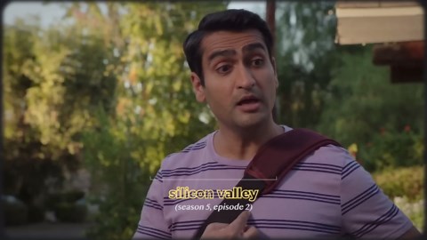 Why electric cars won't save us