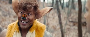 SNL-Bambi-Parody-Dwayne-Johnson-37177119