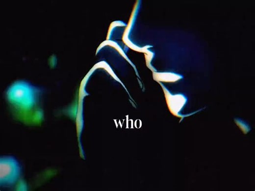 Anime Edits on Instagram: "follow me (@code_geass) or 1 week bad luck"